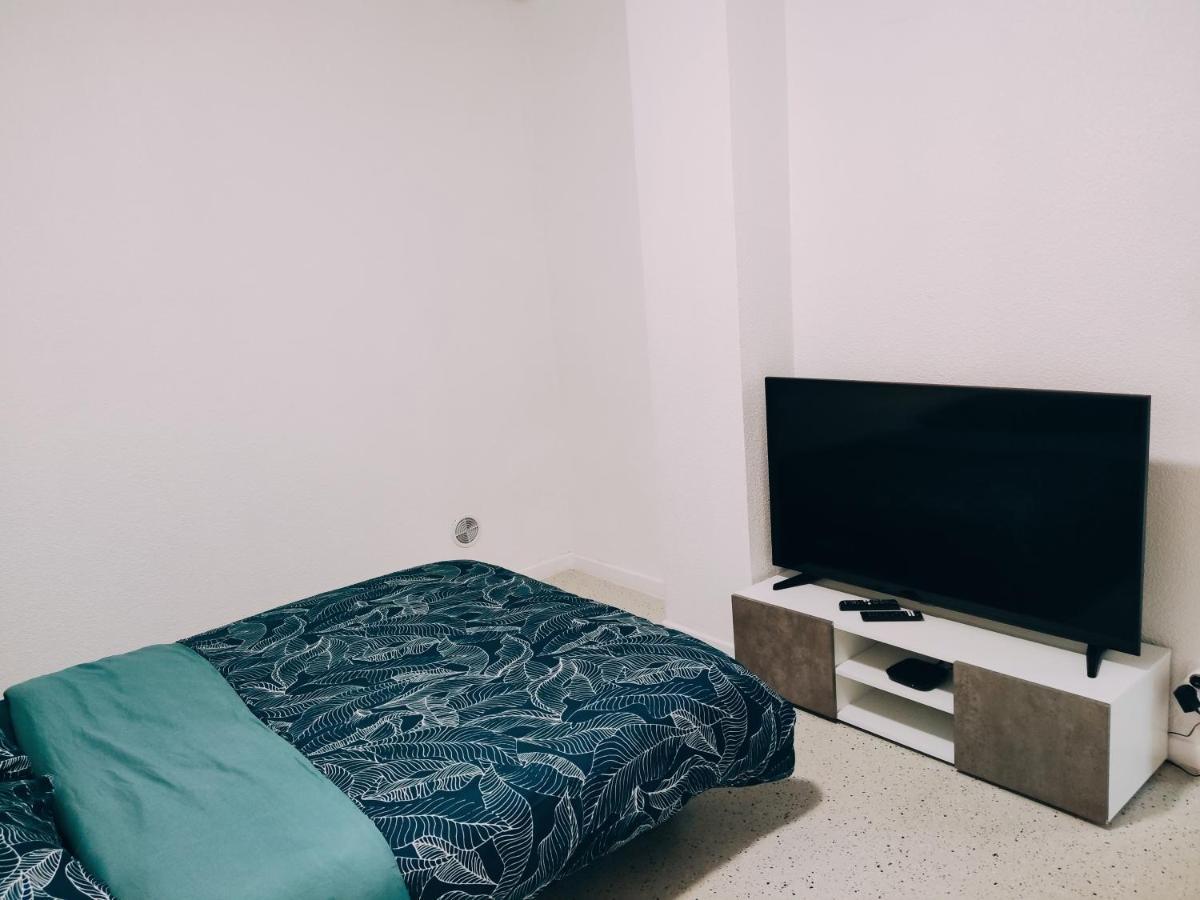 Magnifique Appartement T3 Agreable Et Moderne A Obernai Buitenkant foto