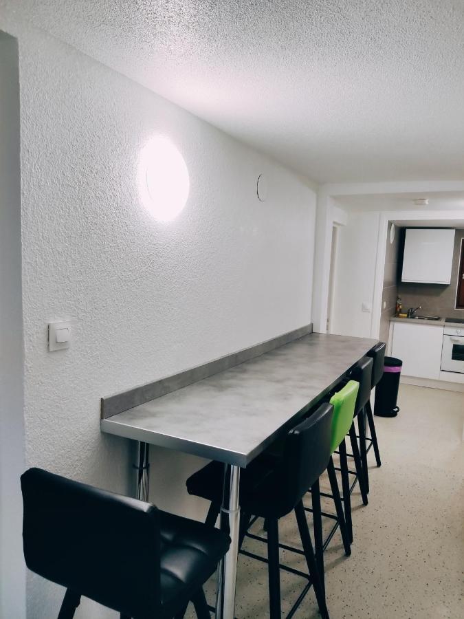 Magnifique Appartement T3 Agreable Et Moderne A Obernai Buitenkant foto
