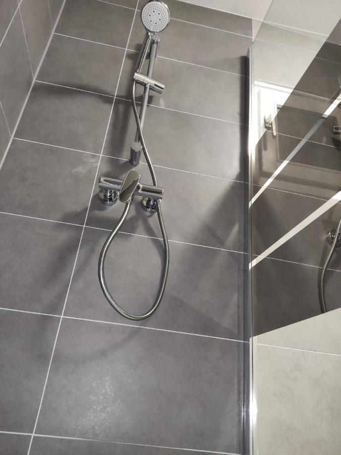 Magnifique Appartement T3 Agreable Et Moderne A Obernai Buitenkant foto